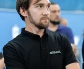 Сервисный центр Service.laser фото 1