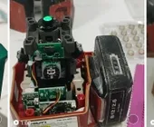 Сервисный центр Service.laser фото 2