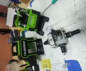 Сервисный центр Service.laser фото 7